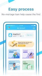 Loanmoto Review: Is It Legit App, SEC Registered, or Scam .
